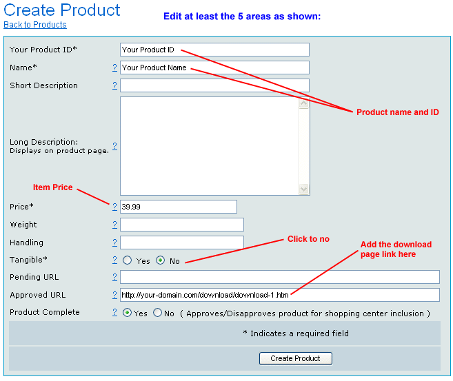 Auto Download Setup 6